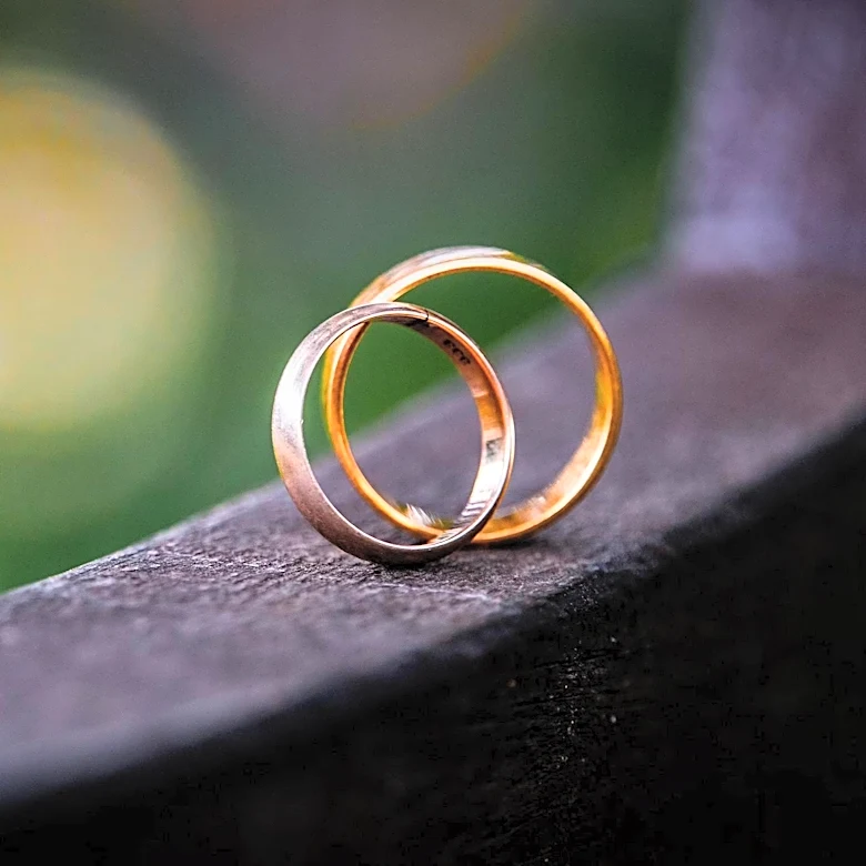 California Lawmakers Consider Bill to End Child Marriage Amid Advocacy Efforts
