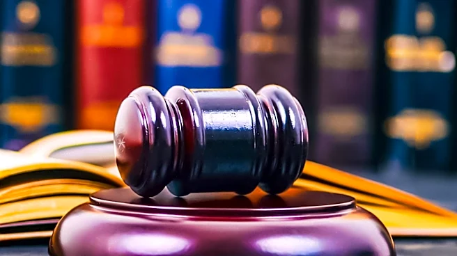 New York's Medical Aid in Dying Act Takes Effect, Sparking Praise and Opposition