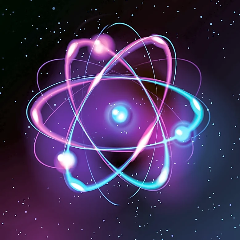 Scientists Detect Antineutrino Signals from Shut-Down Nuclear Reactors