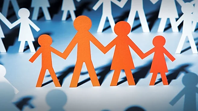 IRC NorCal Impact Reports Highlight Support for Survivors in 2026