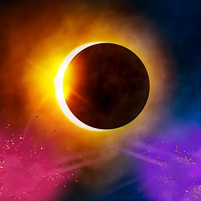 Ibiza Authorities Implement Traffic Restrictions for August 12 Solar Eclipse