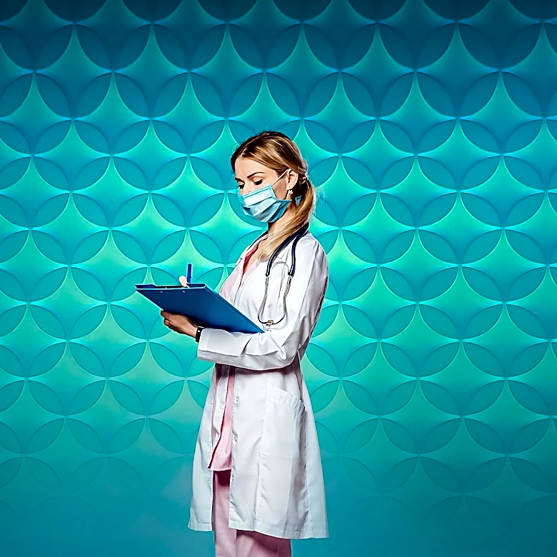 Lifepoint Health Offers Registered Nurse Position in Muscle Shoals, Alabama