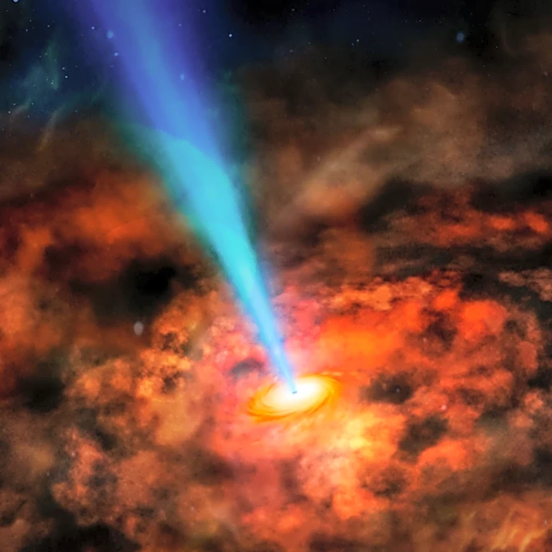 Decades of Blazar Observations Reveal Increasing Mysteries