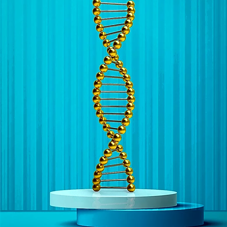 FDA Approves First mRNA Flu Vaccine for U.S. Adults Over 50