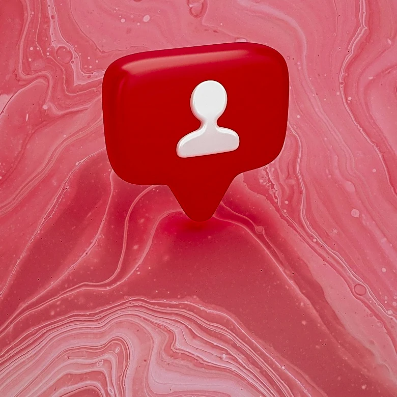 Meta Ordered to Pay $567 Million in New Mexico Social Media Trial