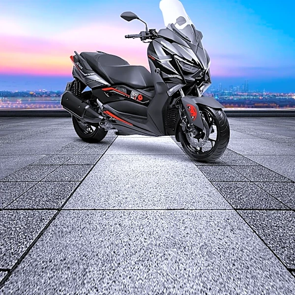 San Francisco Faces Surge in E-Bike and Scooter Injuries Amid Ridership Boom