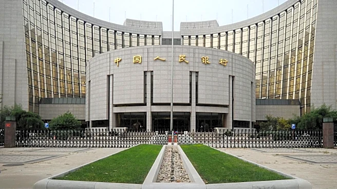 China's Crude Imports Rebound After June Slump, Impacting Global Oil Markets