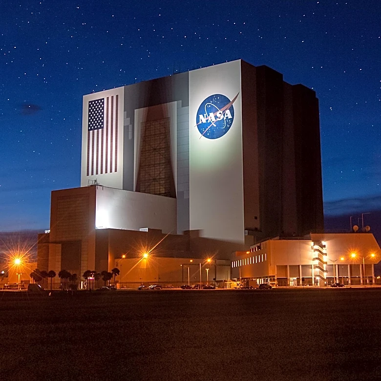 NASA Unveils New Wind Tunnel to Advance Aviation and Space Exploration