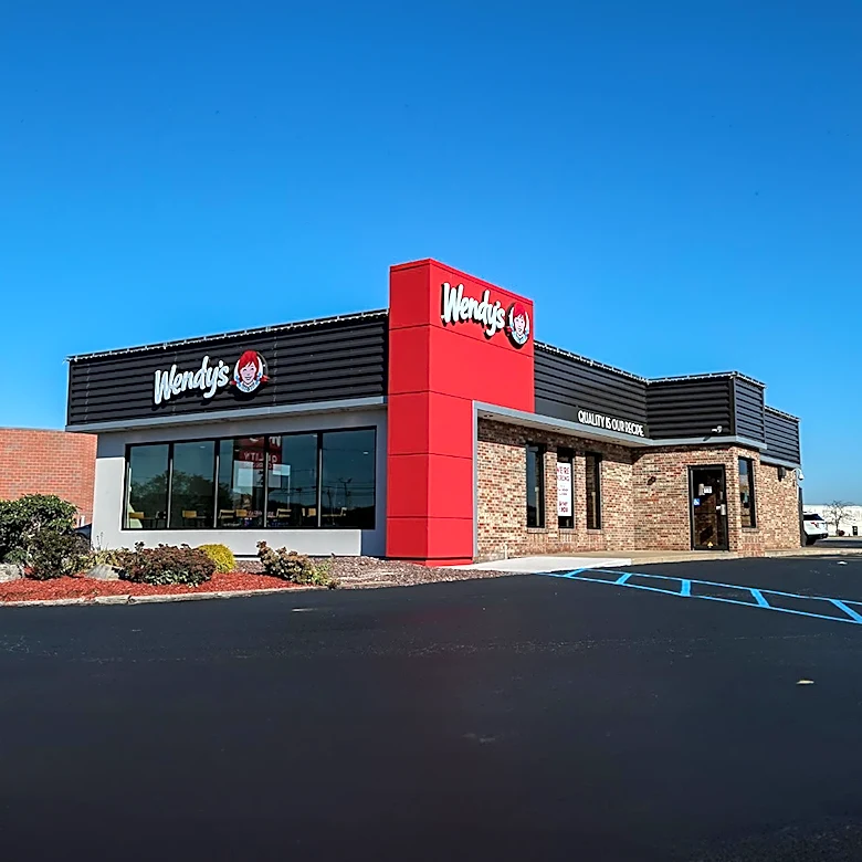 Wendy's Employee Heads to Yale with Support from Managers