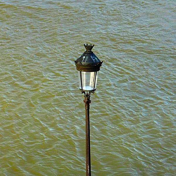 North Korean Military Base Severely Damaged by Floods