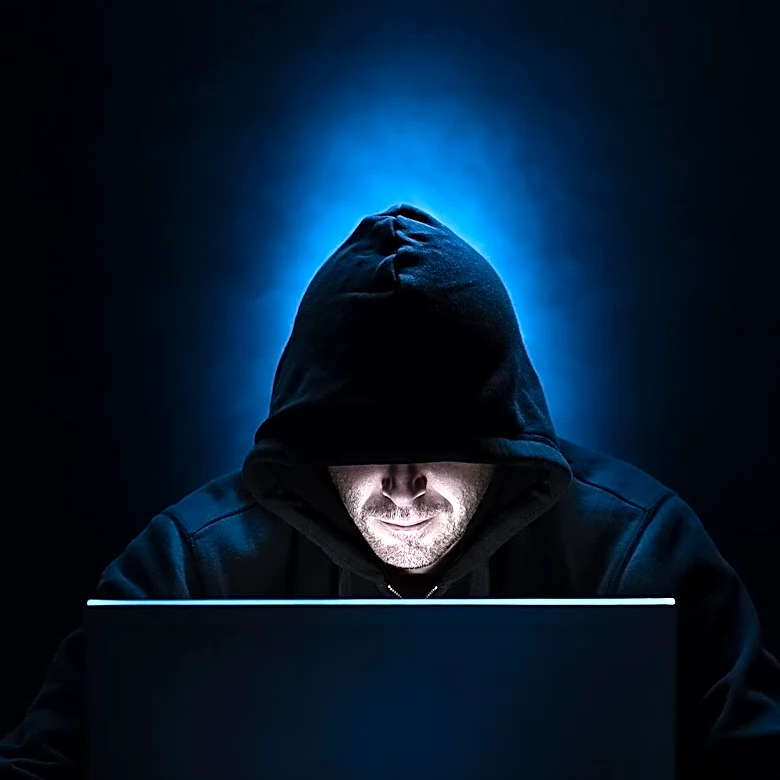 Cybersecurity Alert: Pirated 'The Odyssey' Films Used to Spread Malware