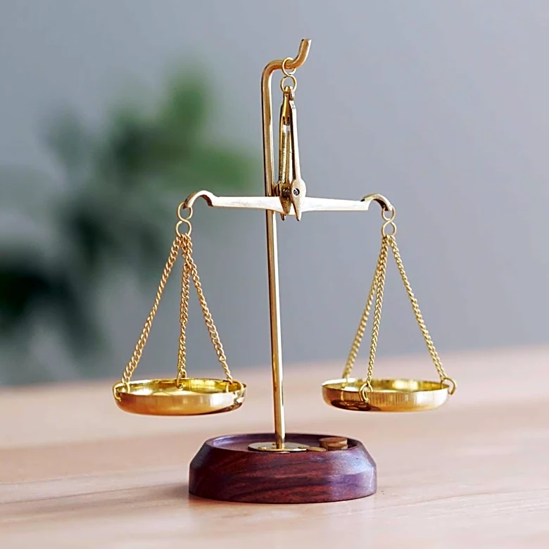 Kay County Court Filings Reveal Diverse Legal Proceedings