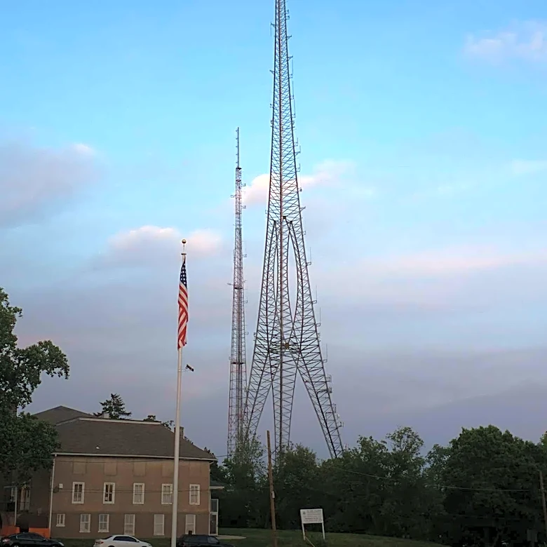 Bernards Township Secures $835K for Police Radio Upgrades