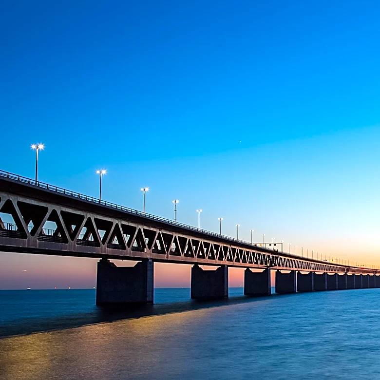 Gordie Howe Bridge Users Report Double Charging Issues