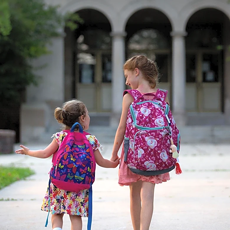 Finger Lakes Families Receive Trusted Vaccine Information for Back-to-School Season