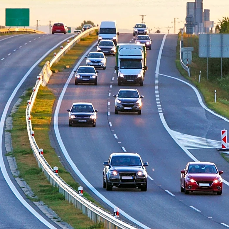 Florida Highway Patrol and Manatee Deputies Issue 137 Citations in Traffic Operation on I-75