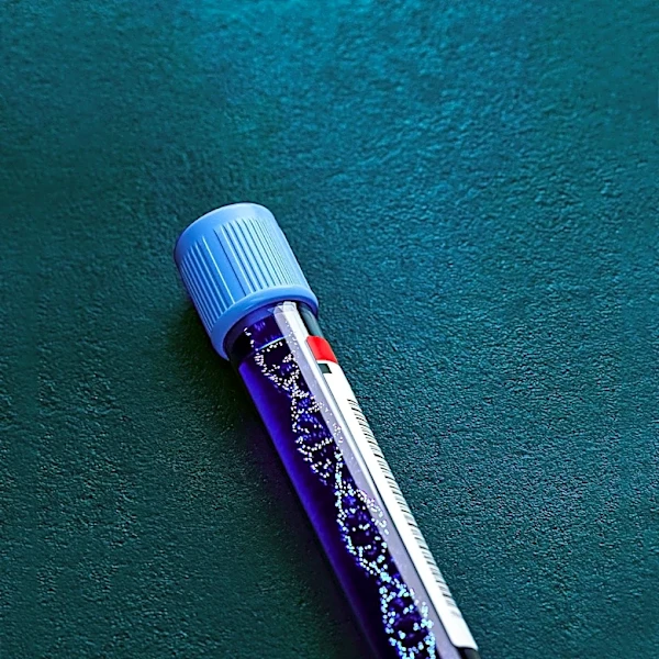 Chikungunya Vaccine Study Highlights Efficacy of Single-Dose Regimen