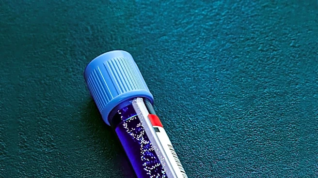 Chikungunya Vaccine Study Highlights Efficacy of Single-Dose Regimen