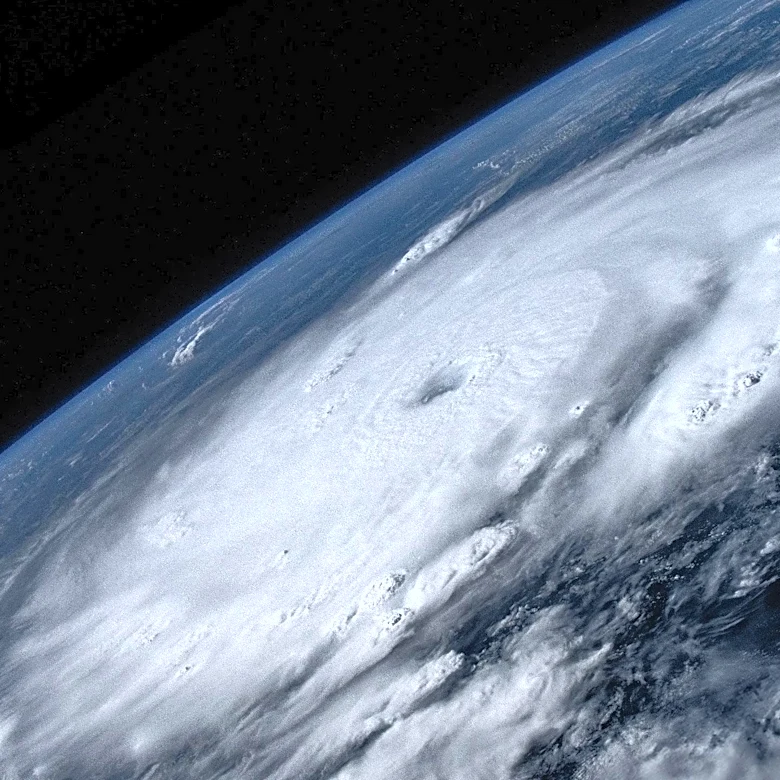 El Nino Influences 2026 Hurricane Season with Below-Normal Activity