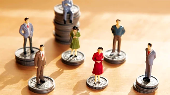 Cancer Research Funding: Disparities and Distribution Challenges Highlighted