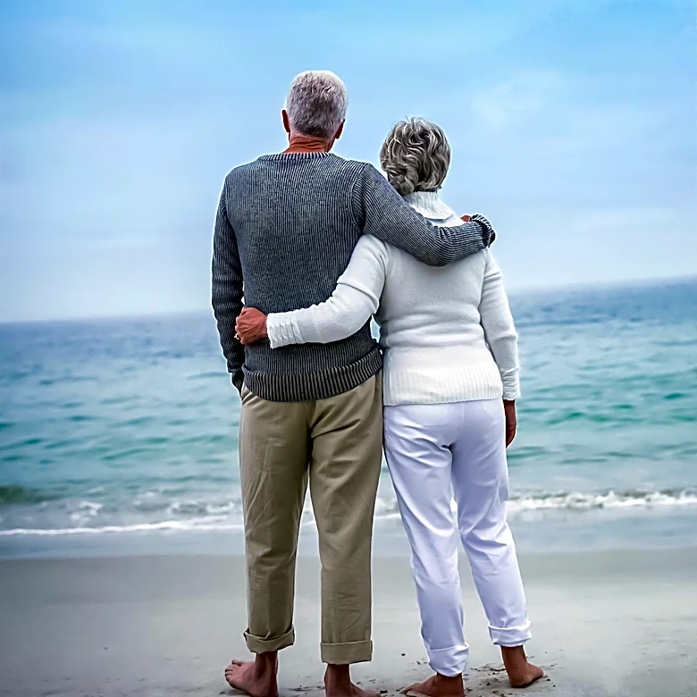 Retirement Complicates Health Benefits for Federal Employees