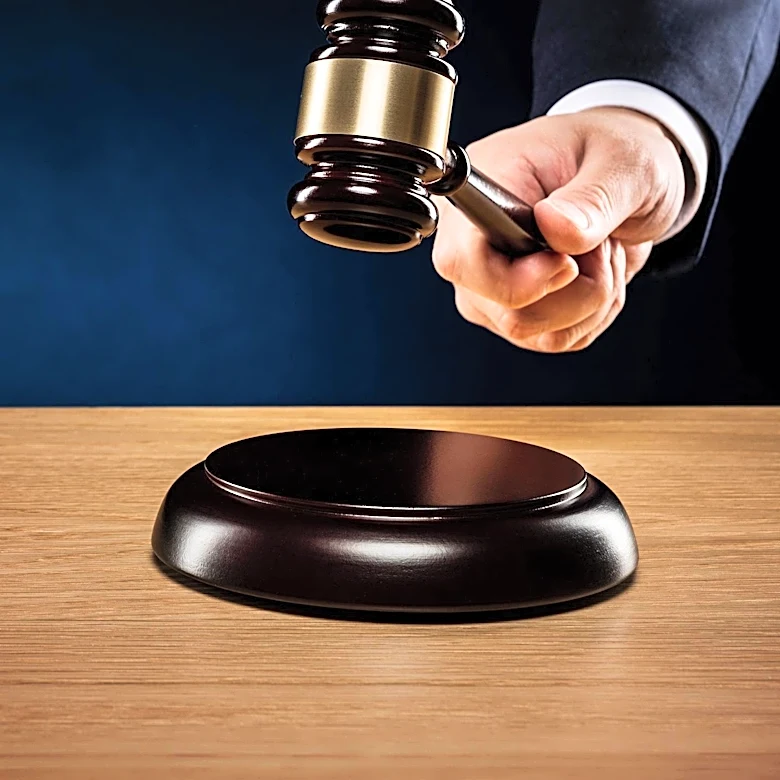 Meta Faces Potential Loss of Legal Protection in India Over Content Dispute