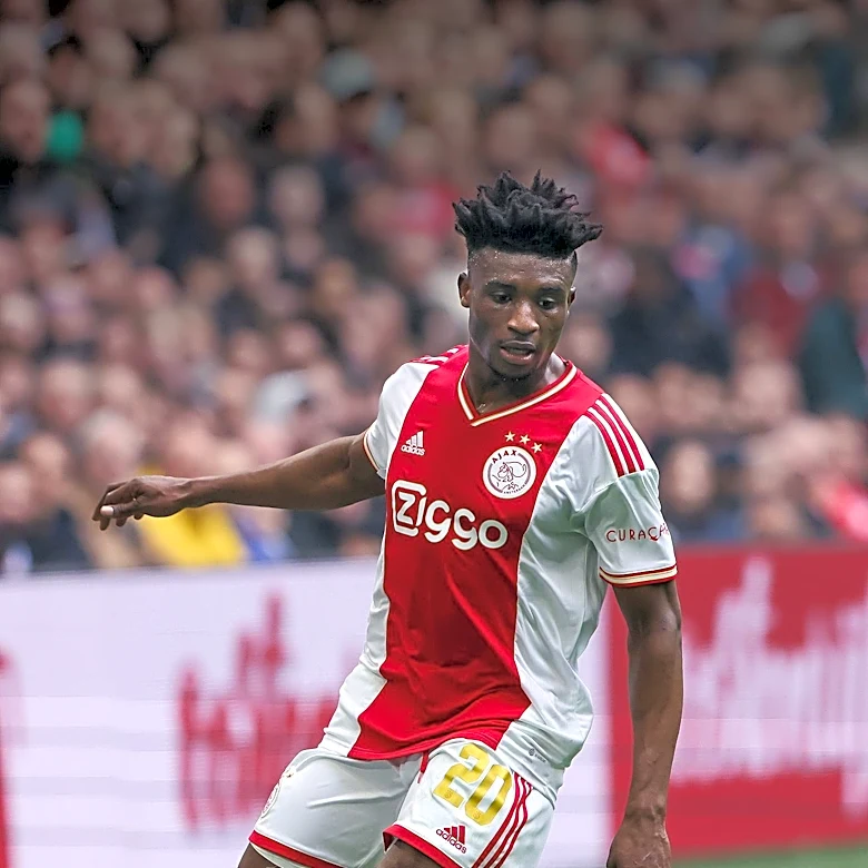 CEVA Logistics Data Breach Affects Ajax Supporters, Raises Phishing Concerns