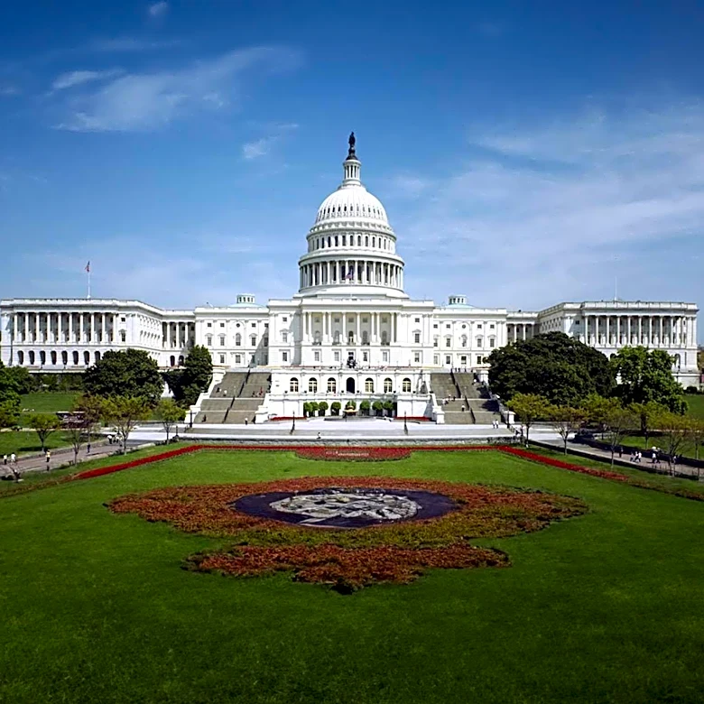 Rep. Angie Craig Criticizes Massie Amendment, Highlights Complex U.S.-Israel Relations