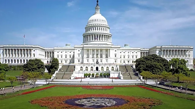Rep. Angie Craig Criticizes Massie Amendment, Highlights Complex U.S.-Israel Relations