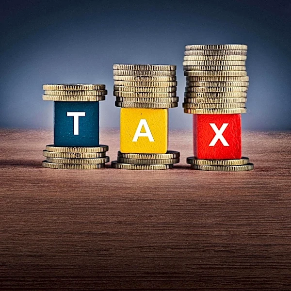 Rep. DeLauro Advocates for Expanded Child Tax Credit Amid Rising School Costs