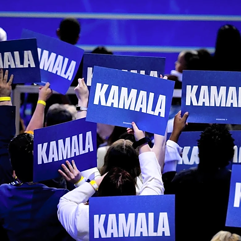 Francesca Hong Adjusts Democratic Socialist Message Amid Wisconsin Primary Concerns