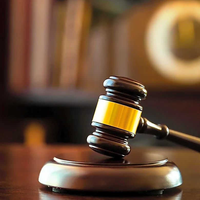Fifth Amendment's Historical Context and Modern Implications Explored
