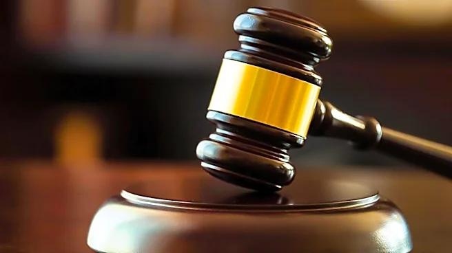 Fifth Amendment's Historical Context and Modern Implications Explored