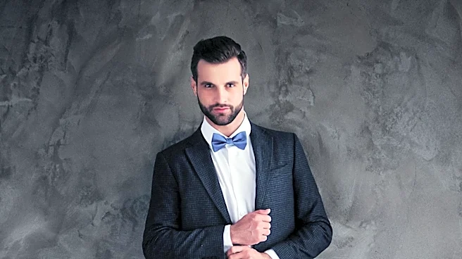 Juan Luis Ossa Appointed as New Executive Director of CEP