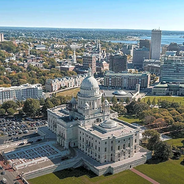 Senate Approves Property Law Amid Controversy Over Land Sale Provisions