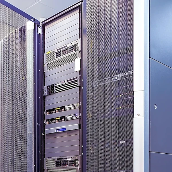 Somalia Announces National Data Centre to Boost Digital Infrastructure