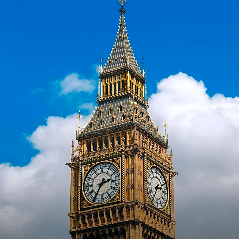 U.S. House Votes to Make Daylight Saving Time Permanent, Sparking Debate