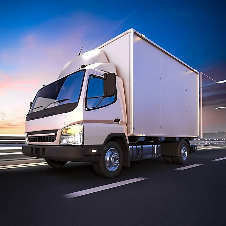 U-Haul Report Highlights Migration Trends Across Generations