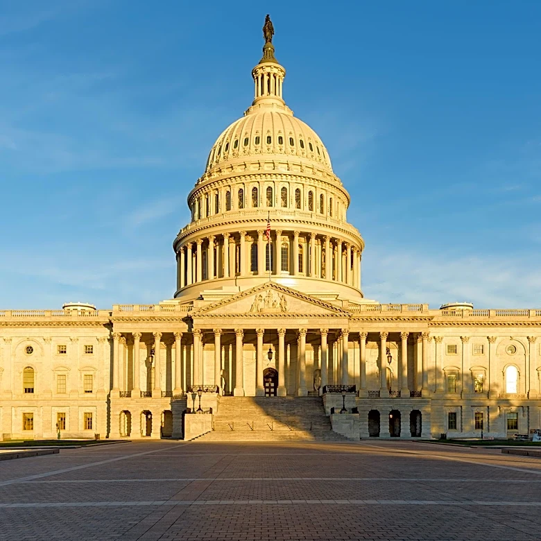 Nancy Mace Proposes Ethics Reforms to Address Congressional Conduct