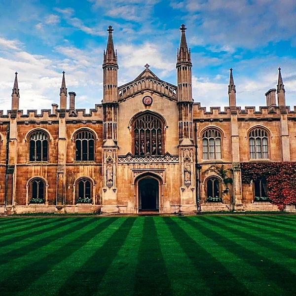 Cambridge Academics Demand Investigation into Jason Arday's Appointment Amid Controversy