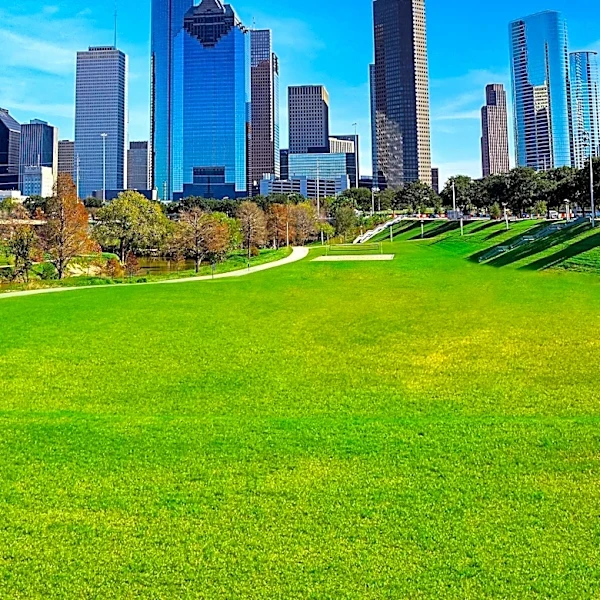 Houston-Area Schools Set to Begin 2026-27 Academic Year in August