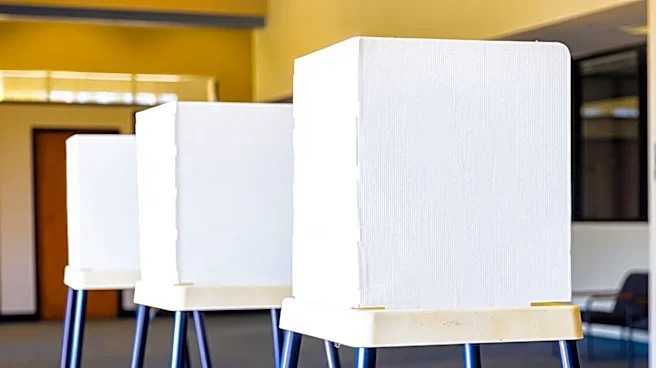 Delaware Enacts New Voting Rights Protections for Black Voters