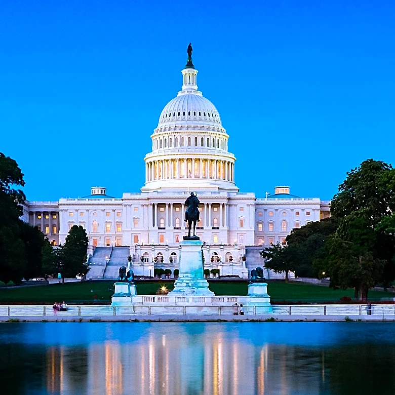 Rep. Juan Ciscomani Allegedly Violates STOCK Act with Delayed Financial Disclosure