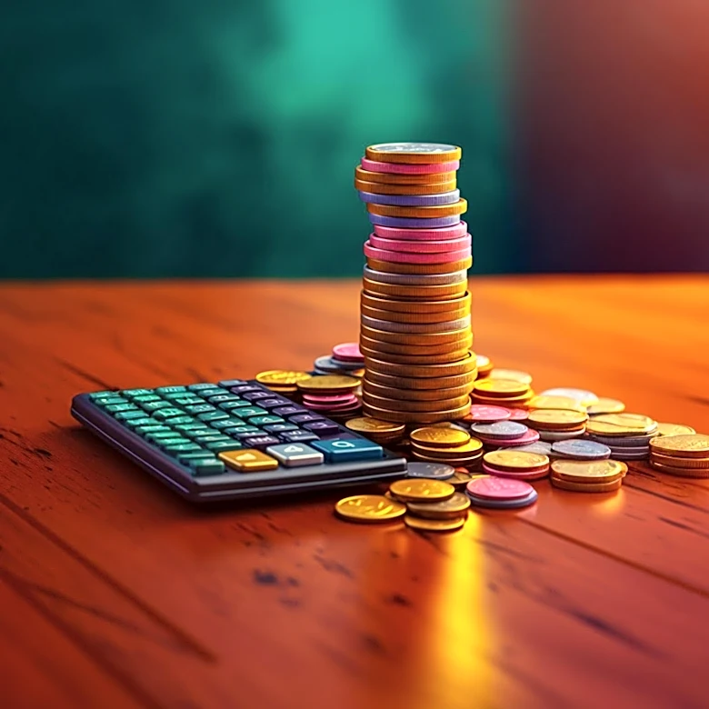 Scottish Government's Universal Basic Income Pilot for Artists Gains Momentum
