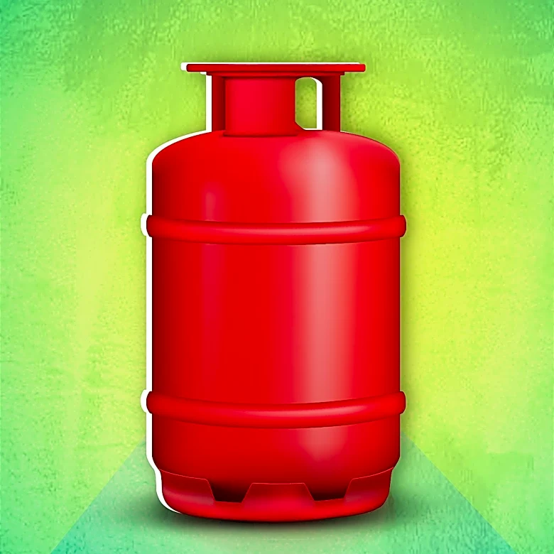Gas Crisis in Gazipur Disrupts Garment Industry and Daily Life