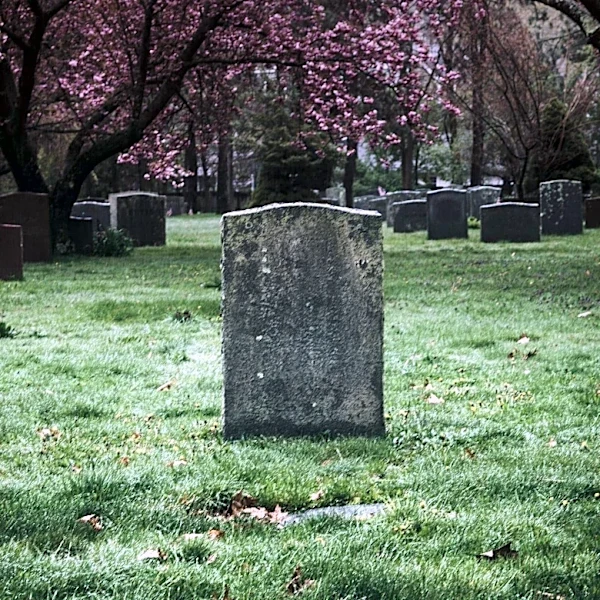 Influential Figures Remembered: A Look Back at Notable Deaths in 2026