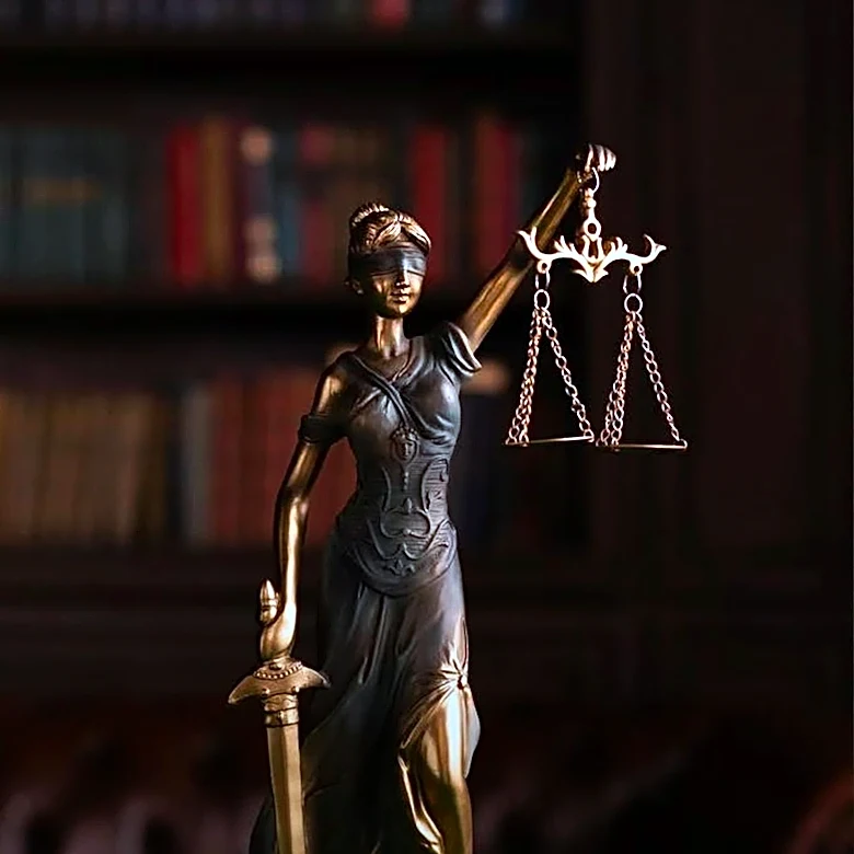 Court Orders Trump Administration to Release $65 Million for Children's Legal Services