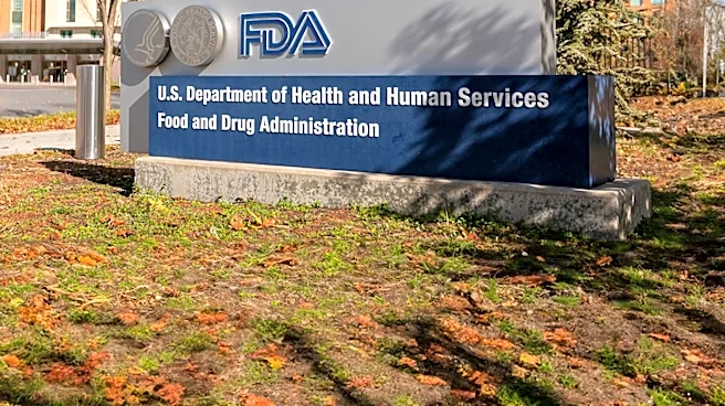 At-Home HPV Tests Gain FDA Approval, Offering New Screening Options