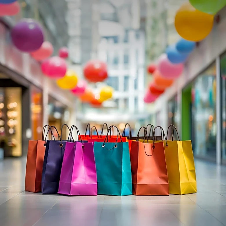 Maryland and Virginia Implement Tax Holidays for Back-to-School Shopping
