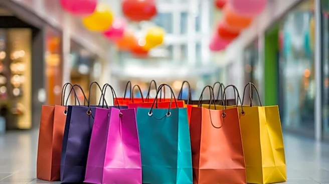 Maryland and Virginia Implement Tax Holidays for Back-to-School Shopping